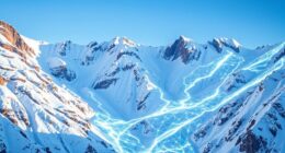 custom avalanche blockchain subnets