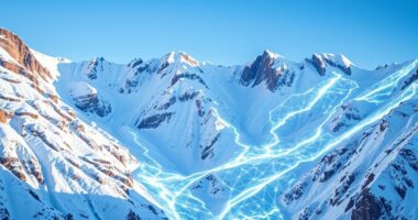 custom avalanche blockchain subnets