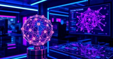 decentralized storage altcoins overview