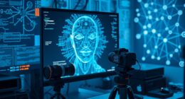 deepfake detection and prevention