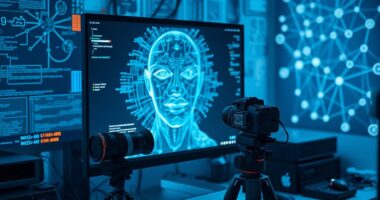 deepfake detection and prevention