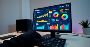 defi dev invests in sol