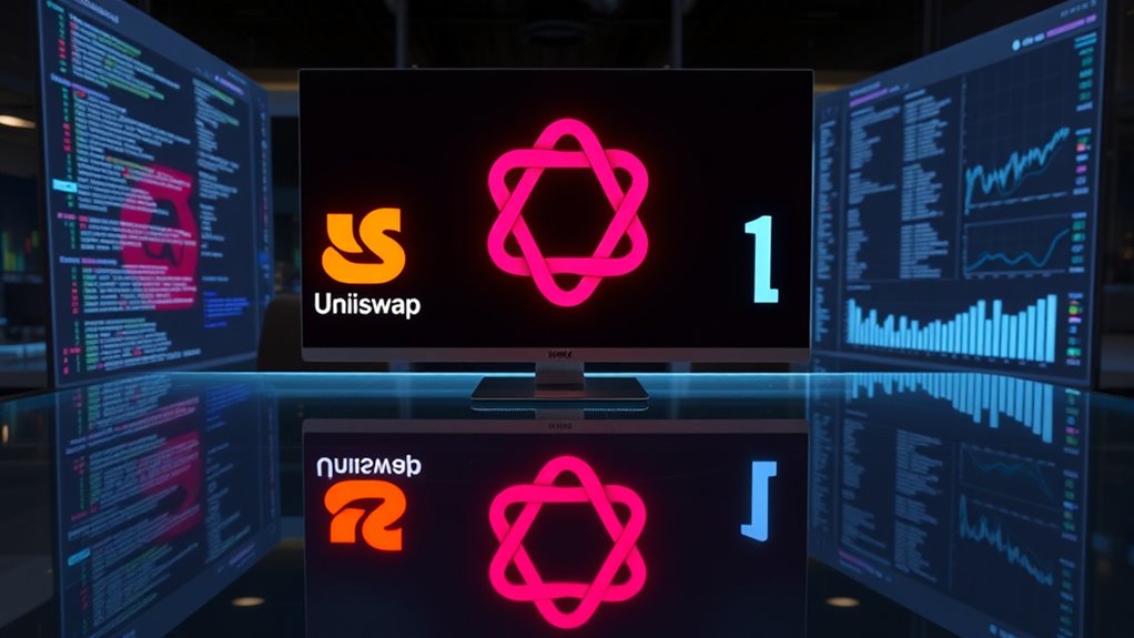 defi tokens streamline liquidity management