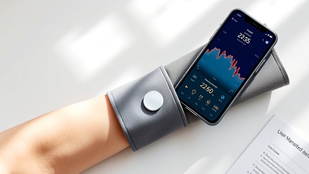 device compatibility and accuracy