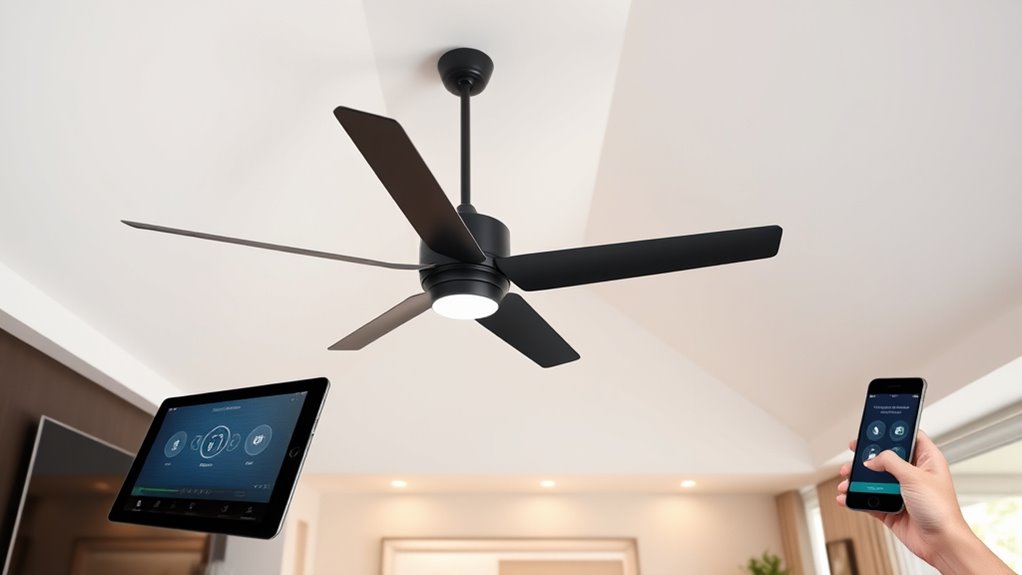 device compatibility and features