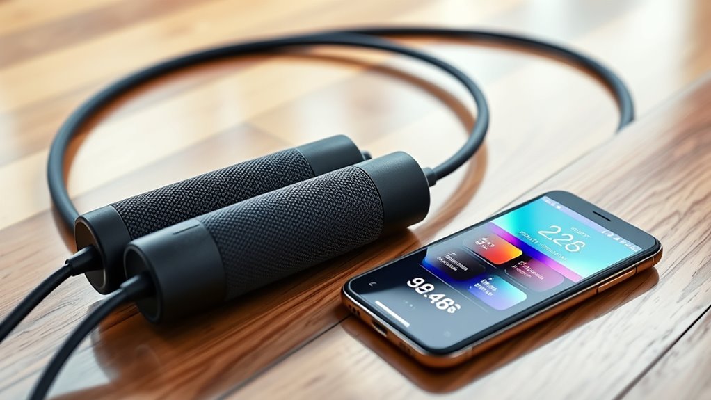 device compatibility and features