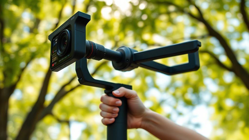 device compatibility and stability