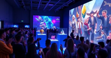 digital collectibles foster communities