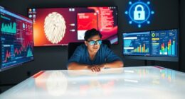 digital skills fight fake news