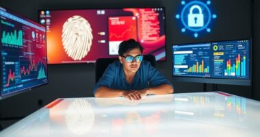 digital skills fight fake news