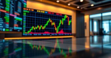 dogecoin stabilizes around 0 18