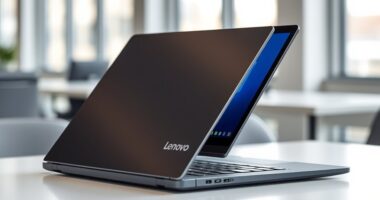 dual track hinge flip