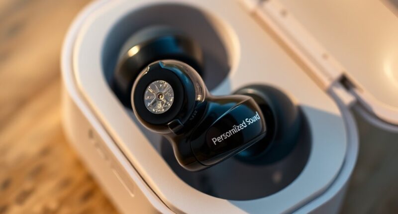 dual xmems drivers sound