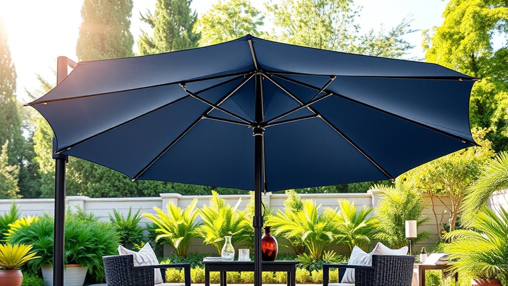 durability size usability style