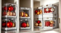 durable ornament storage solutions