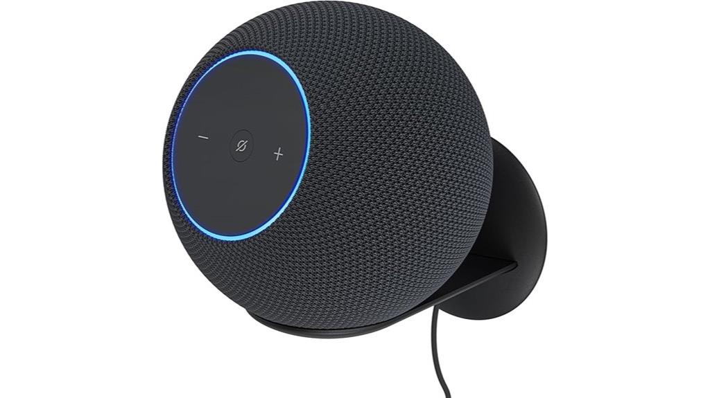 echo studio bundle graphite