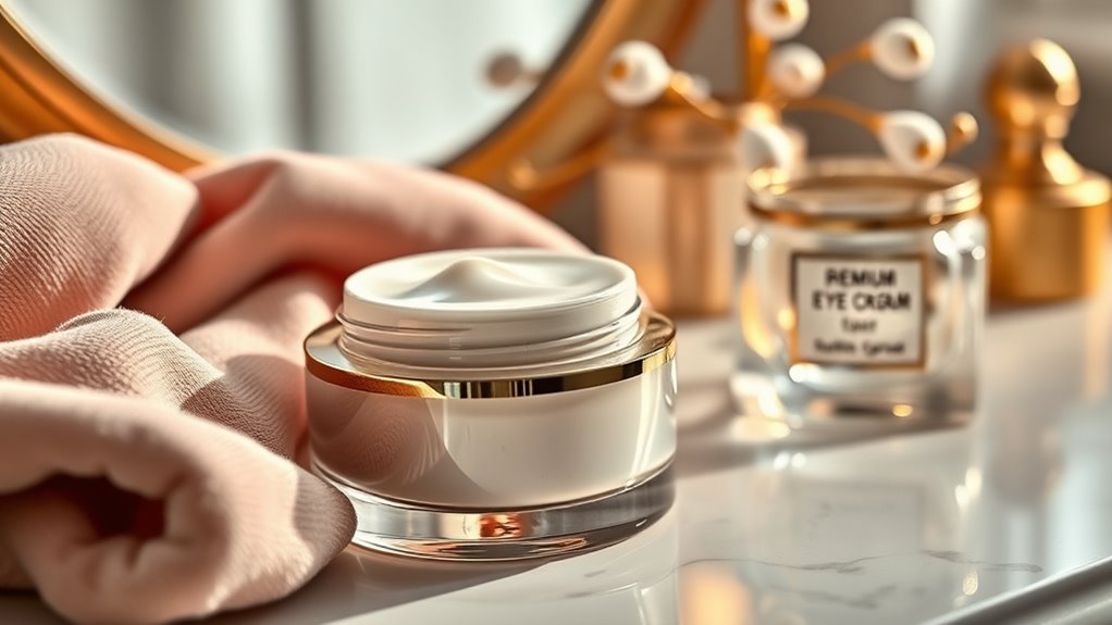 effective gentle travel friendly skincare