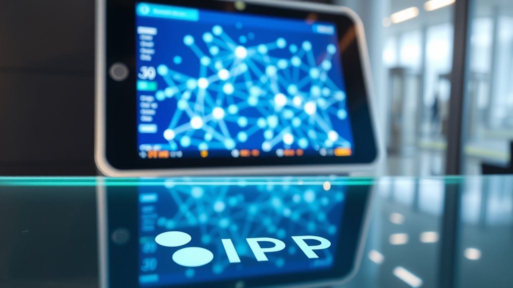 efficient compliant cross border payments