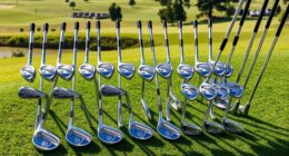 elite golf club set recommendations