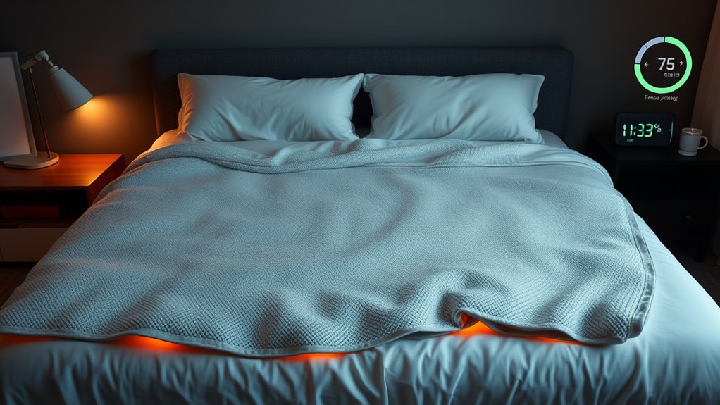 energy safety comfort efficiency