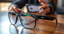 enhanced battery and translation