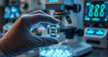 enhanced precise gene editing