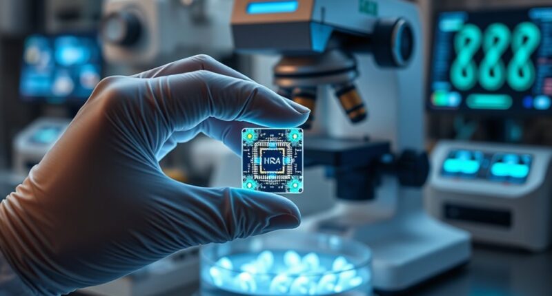 enhanced precise gene editing