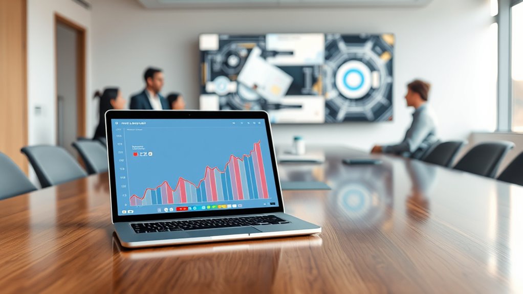 enhanced rights and revenue sharing