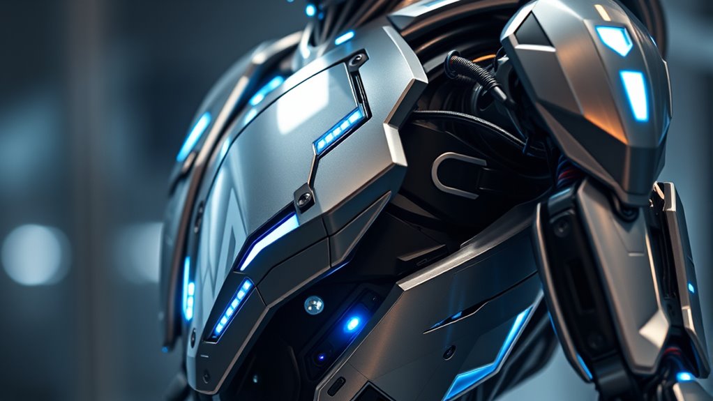 enhancing human capabilities safely