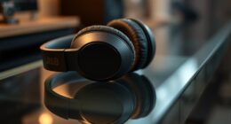 enhancing jlab epic lux