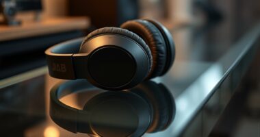 enhancing jlab epic lux