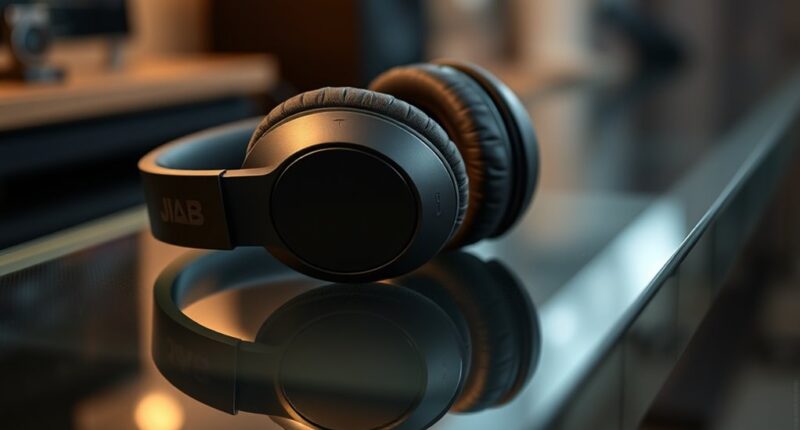 enhancing jlab epic lux