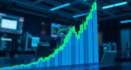 ethereum bullish breakout potential