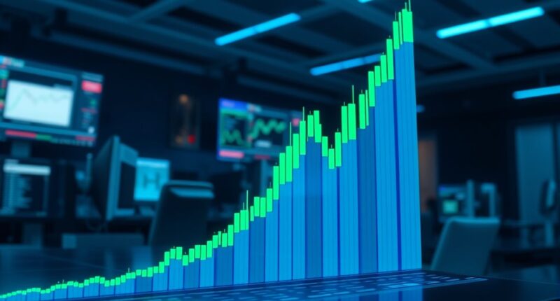 ethereum bullish breakout potential