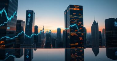 ethereum etfs draw 236m