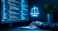 ethics in artificial intelligence