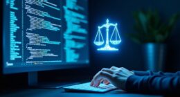ethics in artificial intelligence