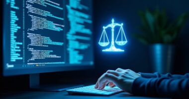 ethics in artificial intelligence