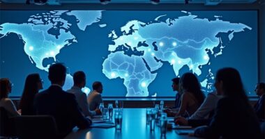 eu ai strategy autonomy