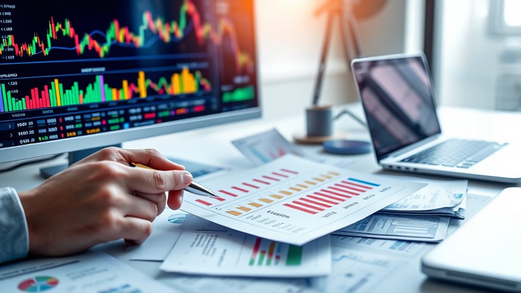 evaluate market cap community