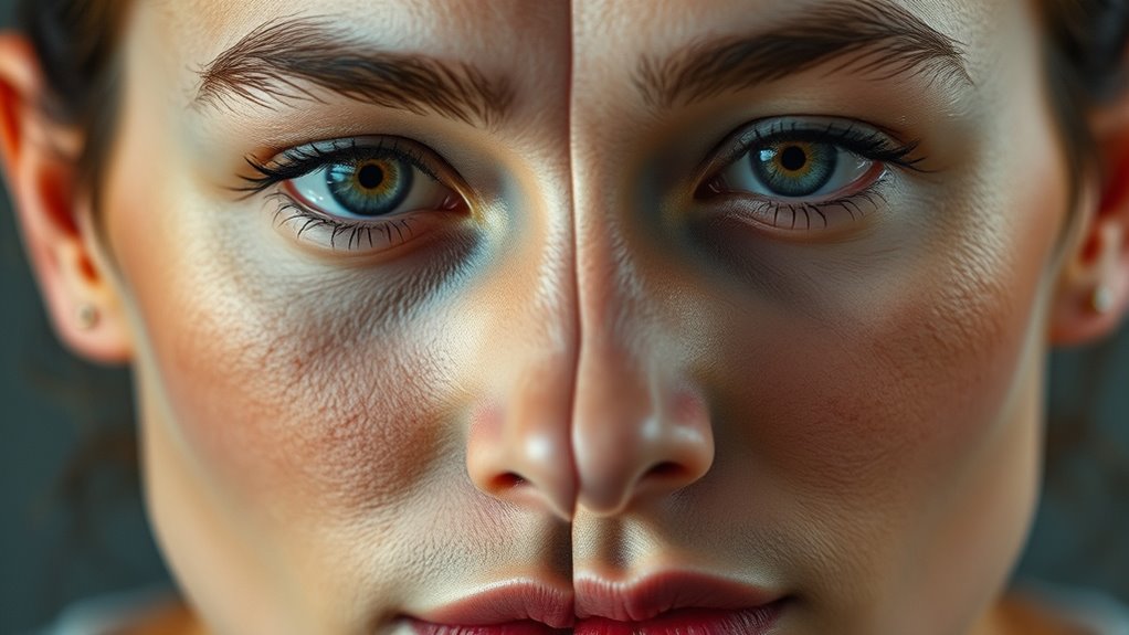 evaluate verify regulate protect