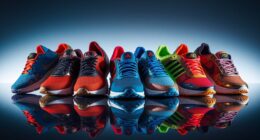 exclusive limited edition sneakers