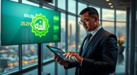 fasset launches islamic digital bank