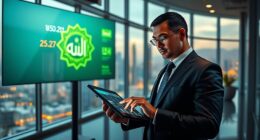 fasset launches islamic digital bank