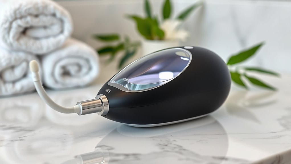 features durability portability customization