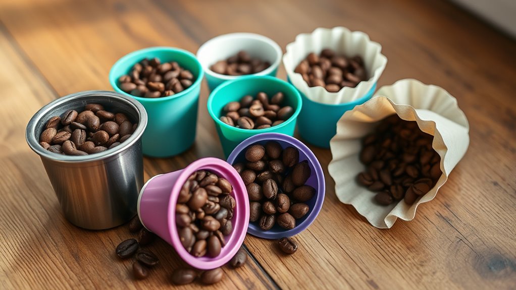 fit safety durability savings