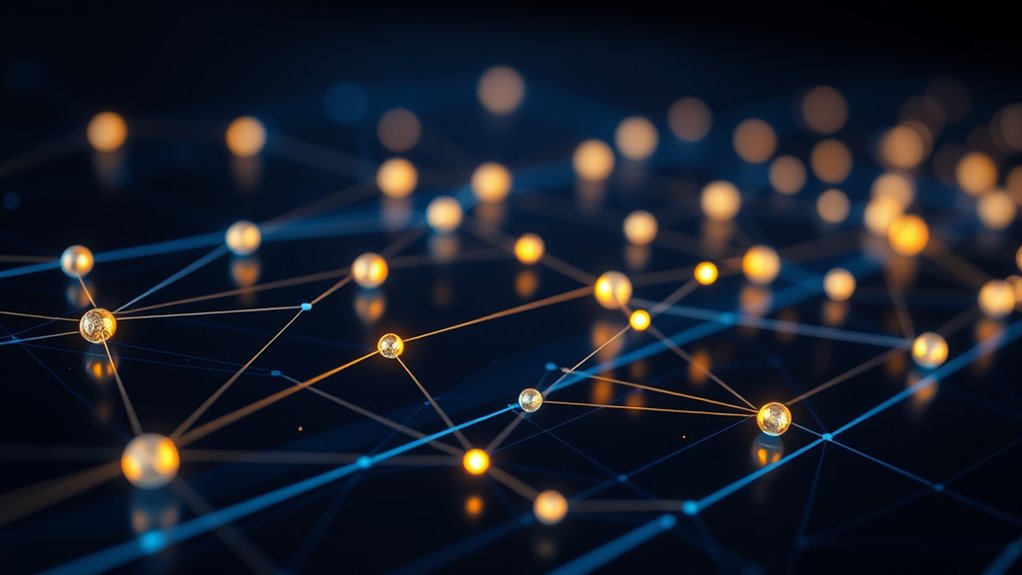 flexible crypto asset management