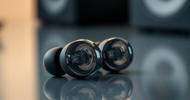 fluid magnetic driver technology