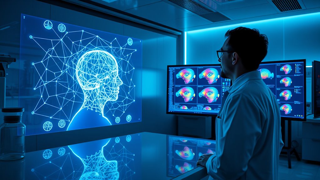 foresight memory emotion motivation