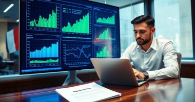 france mandates binance compliance